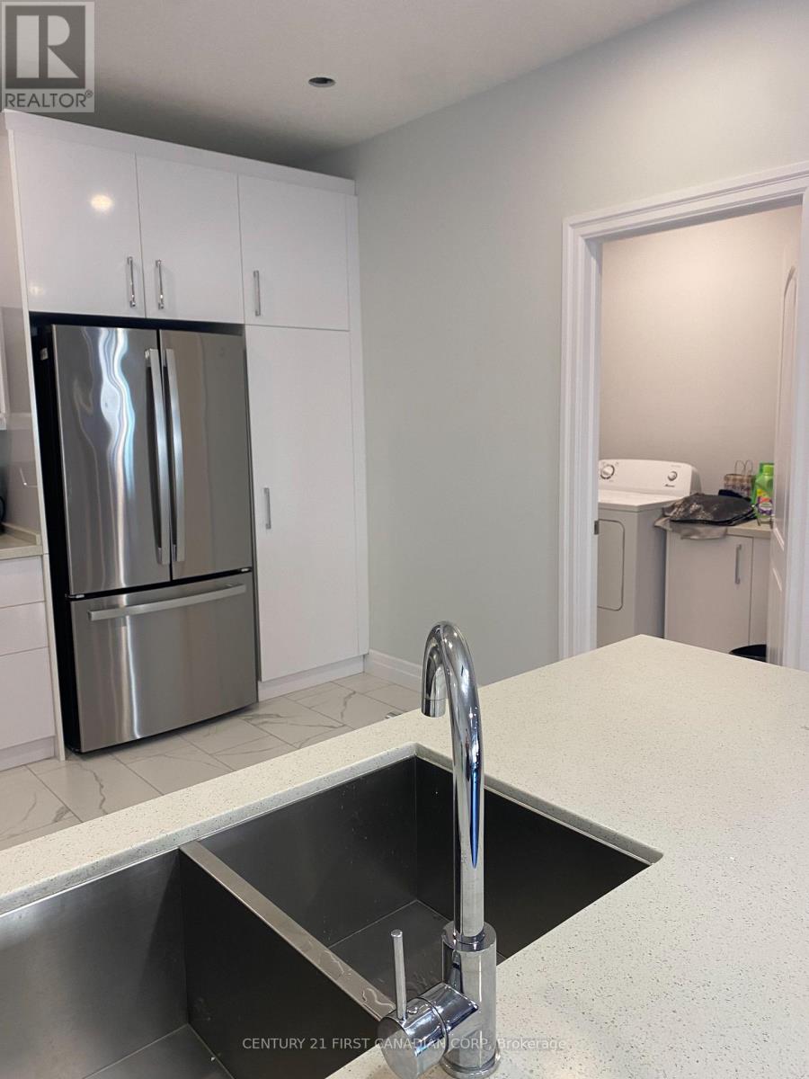 15 - 2610 Kettering Place E, London South, Ontario  N6M 0J4 - Photo 13 - X13124864