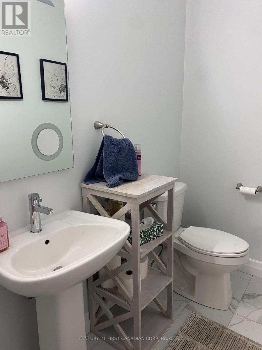 15 - 2610 Kettering Place E, London South, Ontario  N6M 0J4 - Photo 15 - X13124864