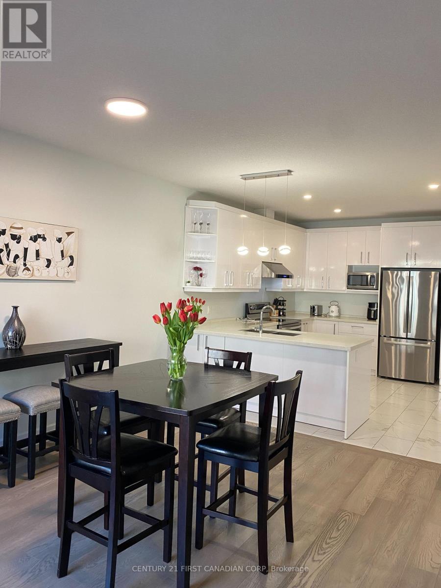 15 - 2610 Kettering Place E, London South, Ontario  N6M 0J4 - Photo 16 - X13124864