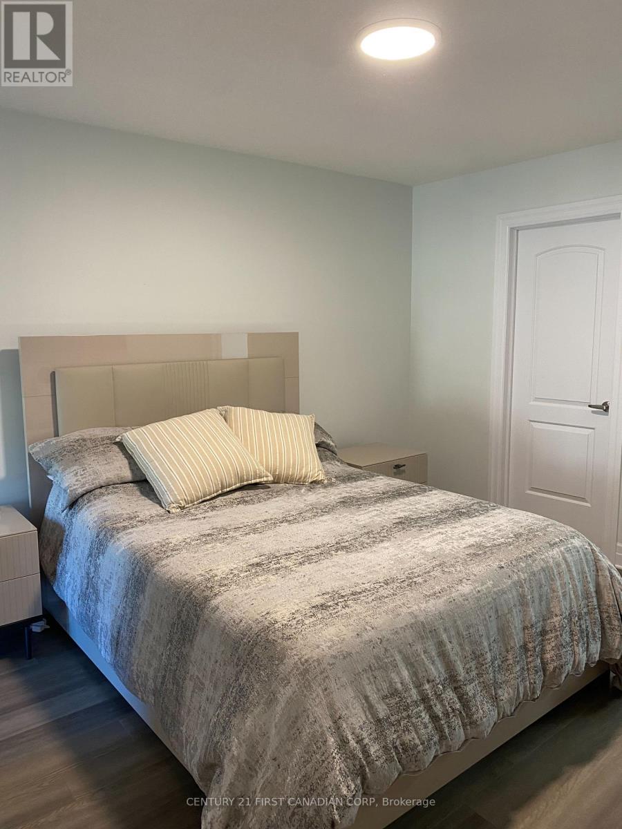 15 - 2610 Kettering Place E, London South, Ontario  N6M 0J4 - Photo 17 - X13124864