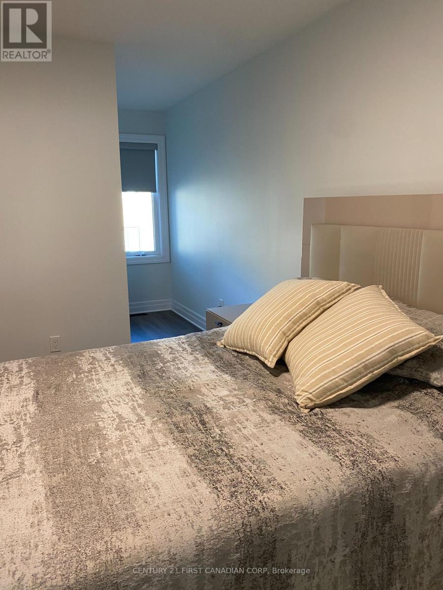 15 - 2610 Kettering Place E, London South, Ontario  N6M 0J4 - Photo 18 - X13124864