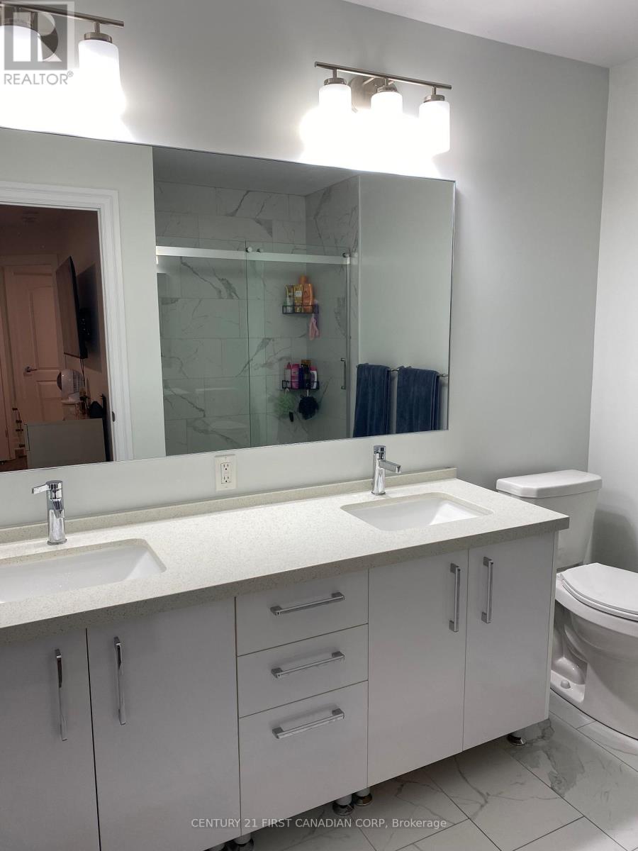 15 - 2610 Kettering Place E, London South, Ontario  N6M 0J4 - Photo 19 - X13124864