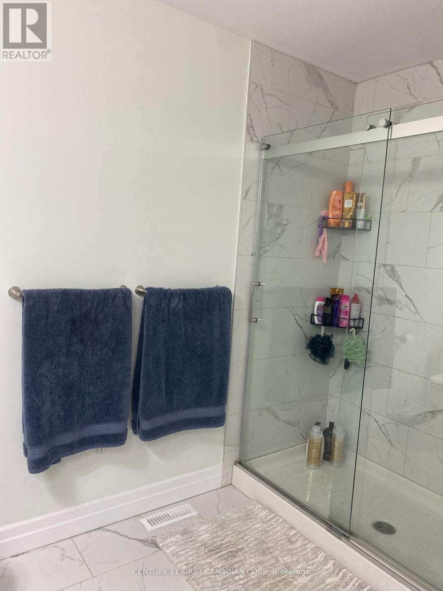 15 - 2610 Kettering Place E, London South, Ontario  N6M 0J4 - Photo 20 - X13124864