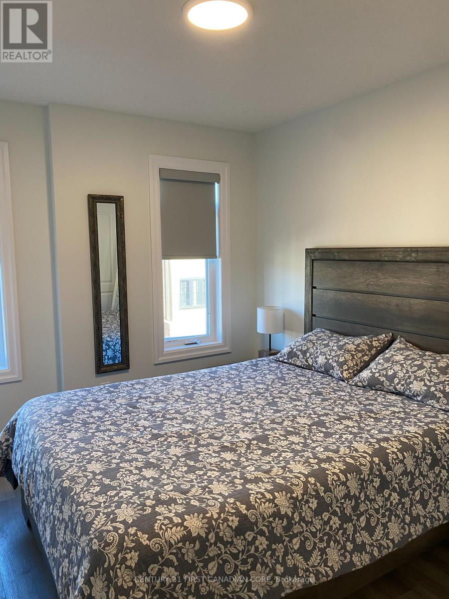 15 - 2610 Kettering Place E, London South, Ontario  N6M 0J4 - Photo 21 - X13124864