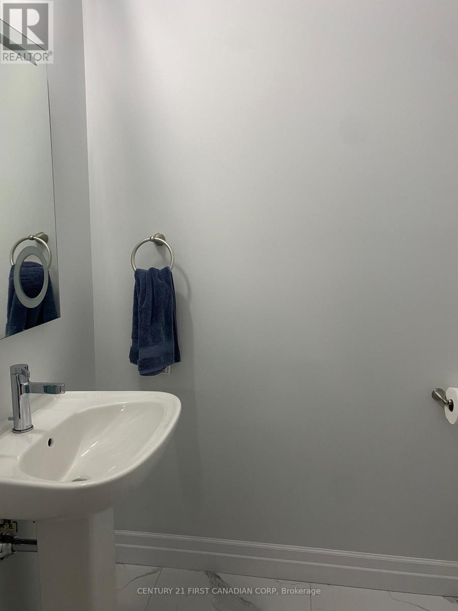 15 - 2610 Kettering Place E, London South, Ontario  N6M 0J4 - Photo 22 - X13124864