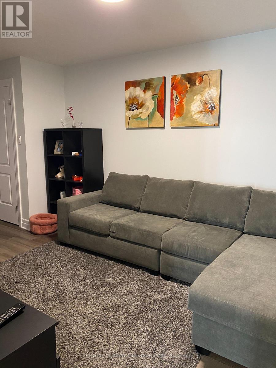 15 - 2610 Kettering Place E, London South, Ontario  N6M 0J4 - Photo 23 - X13124864