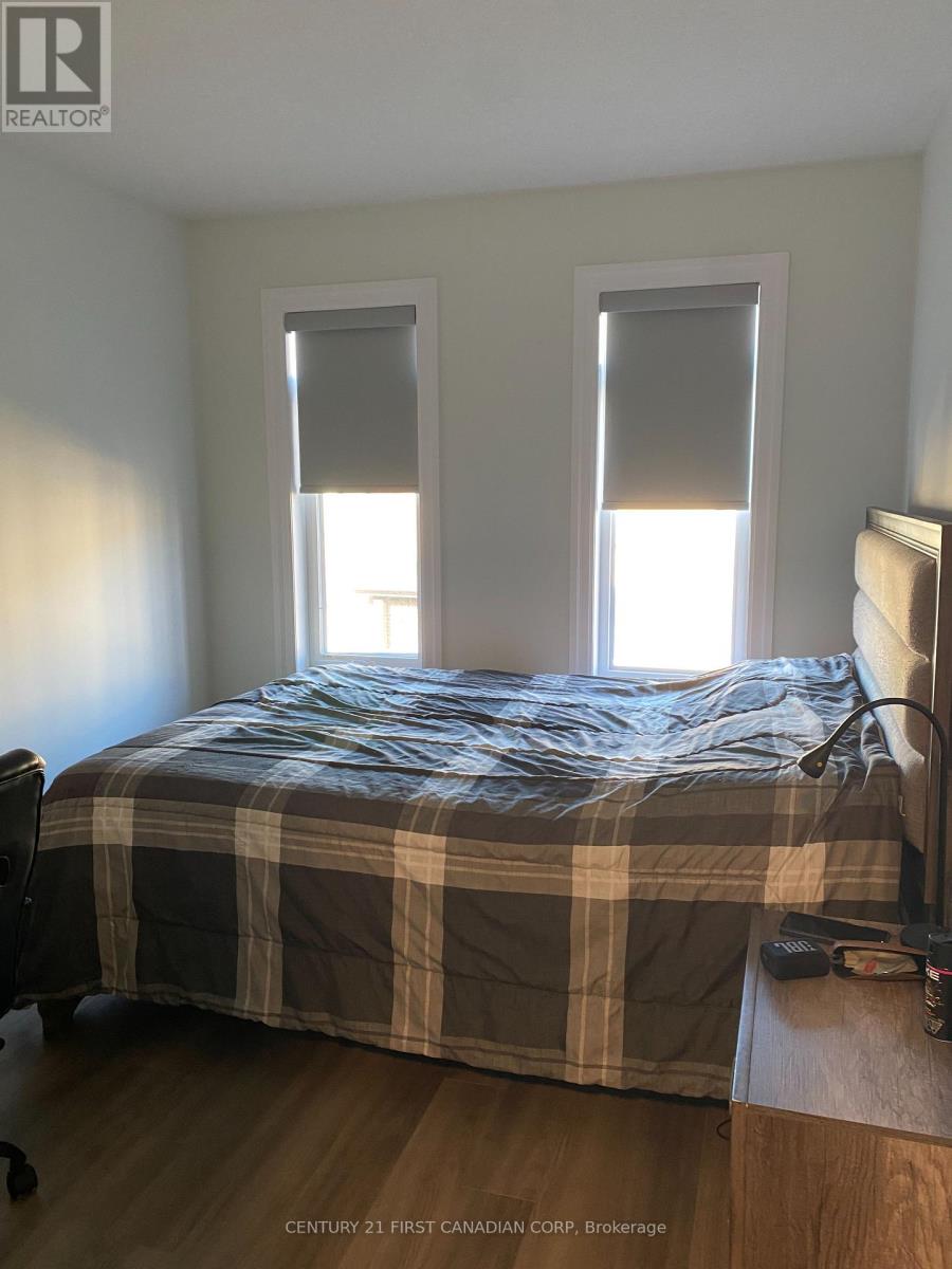 15 - 2610 Kettering Place E, London South, Ontario  N6M 0J4 - Photo 24 - X13124864