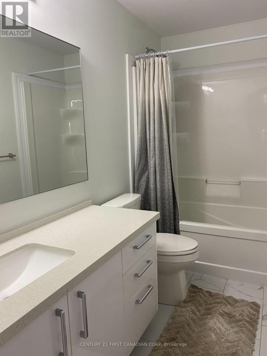 15 - 2610 Kettering Place E, London South, Ontario  N6M 0J4 - Photo 25 - X13124864