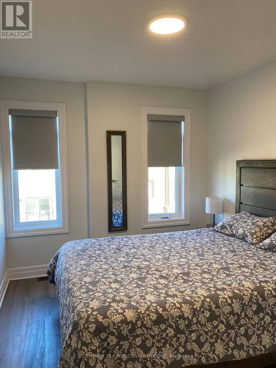 15 - 2610 Kettering Place E, London South, Ontario  N6M 0J4 - Photo 26 - X13124864