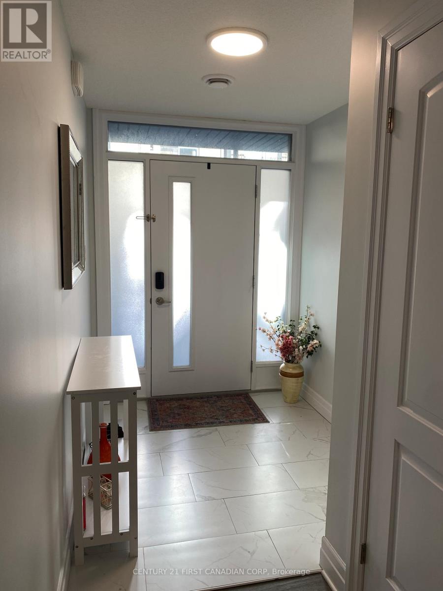 15 - 2610 Kettering Place E, London South, Ontario  N6M 0J4 - Photo 4 - X13124864