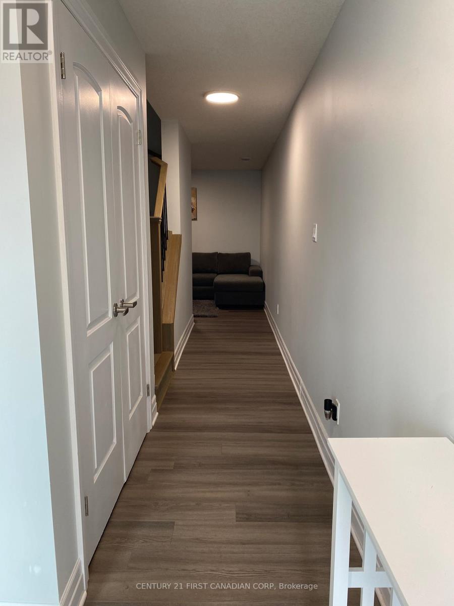 15 - 2610 Kettering Place E, London South, Ontario  N6M 0J4 - Photo 5 - X13124864