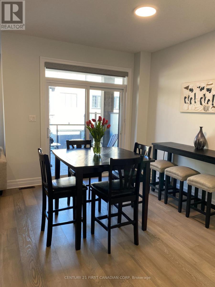 15 - 2610 Kettering Place E, London South, Ontario  N6M 0J4 - Photo 8 - X13124864