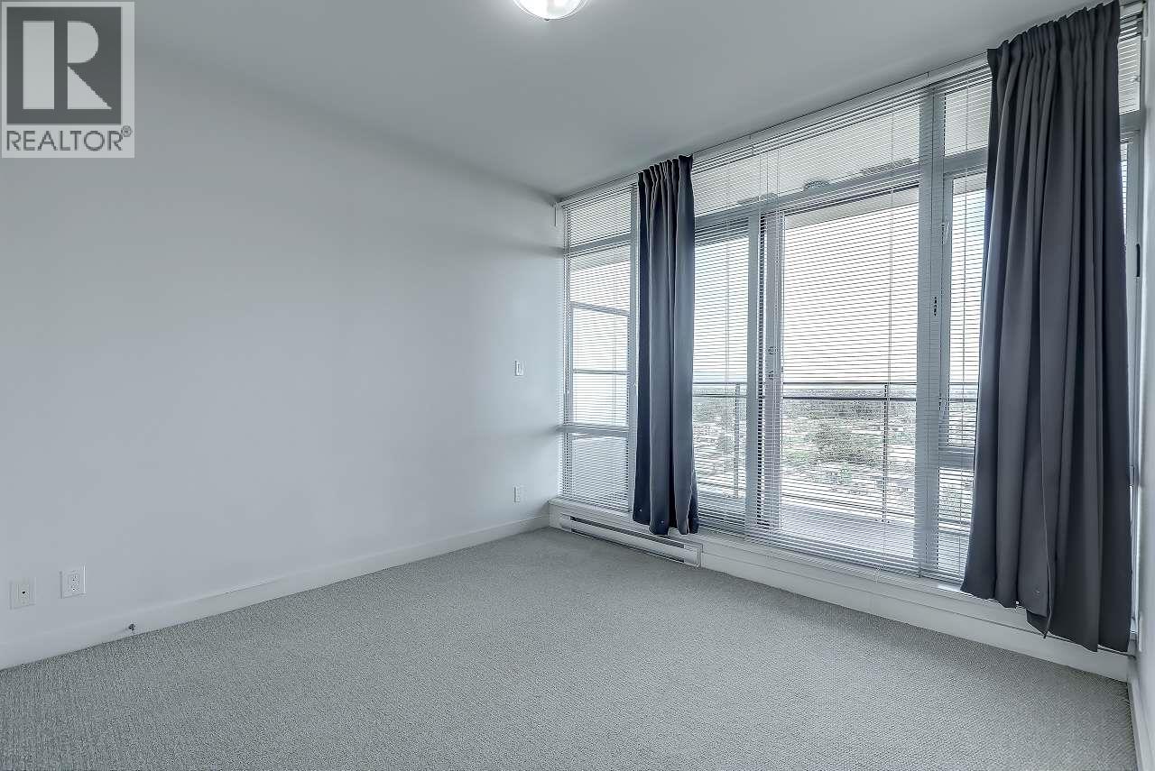 2106 2789 Shaughnessy Street Centre, Port Coquitlam, British Columbia  V3C 0C3 - Photo 25 - R3118499