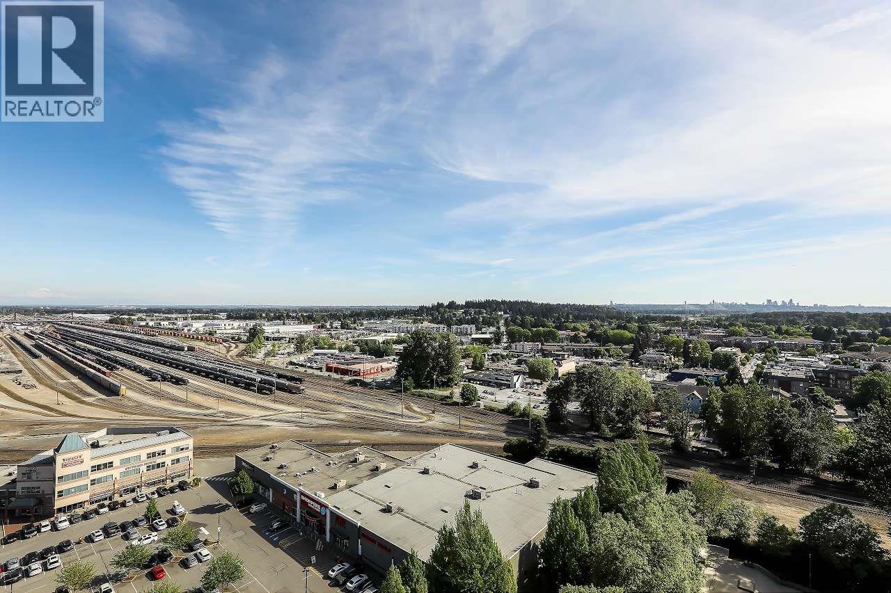 2106 2789 Shaughnessy Street Centre, Port Coquitlam, British Columbia  V3C 0C3 - Photo 35 - R3118499