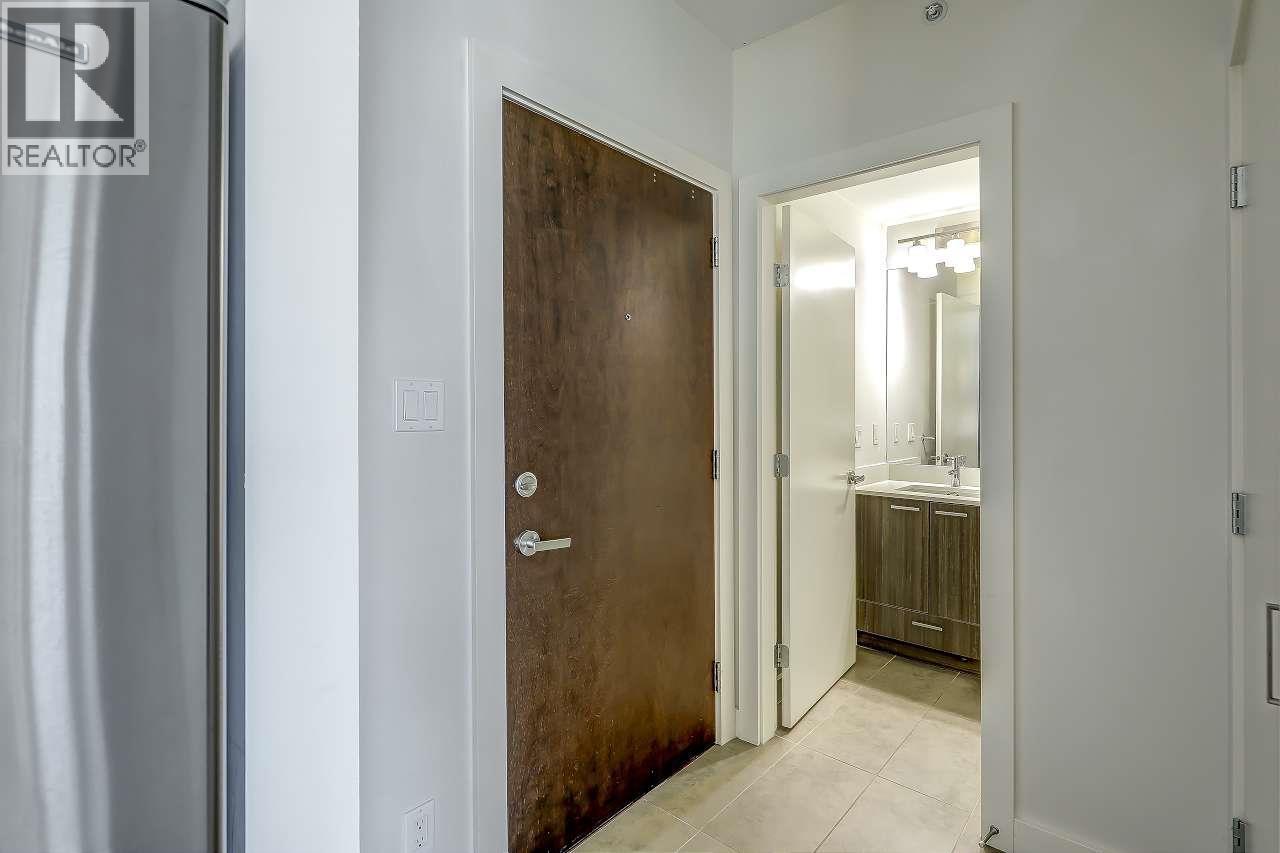 2106 2789 Shaughnessy Street Centre, Port Coquitlam, British Columbia  V3C 0C3 - Photo 22 - R3118499