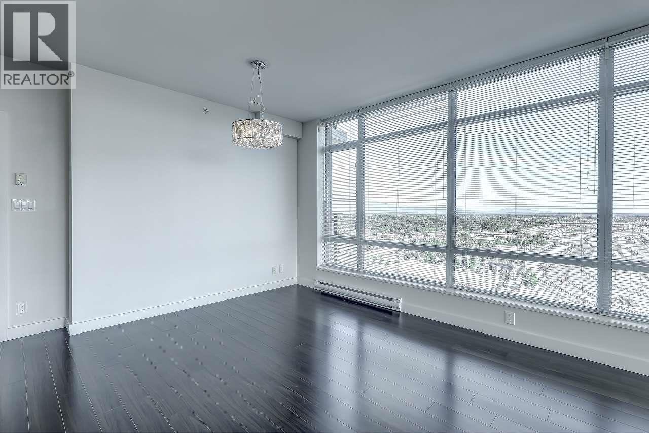 2106 2789 Shaughnessy Street Centre, Port Coquitlam, British Columbia  V3C 0C3 - Photo 14 - R3118499