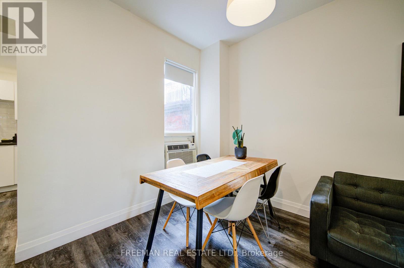 970 Bathurst Street, Toronto, Ontario  M5R 3G6 - Photo 41 - C12973460