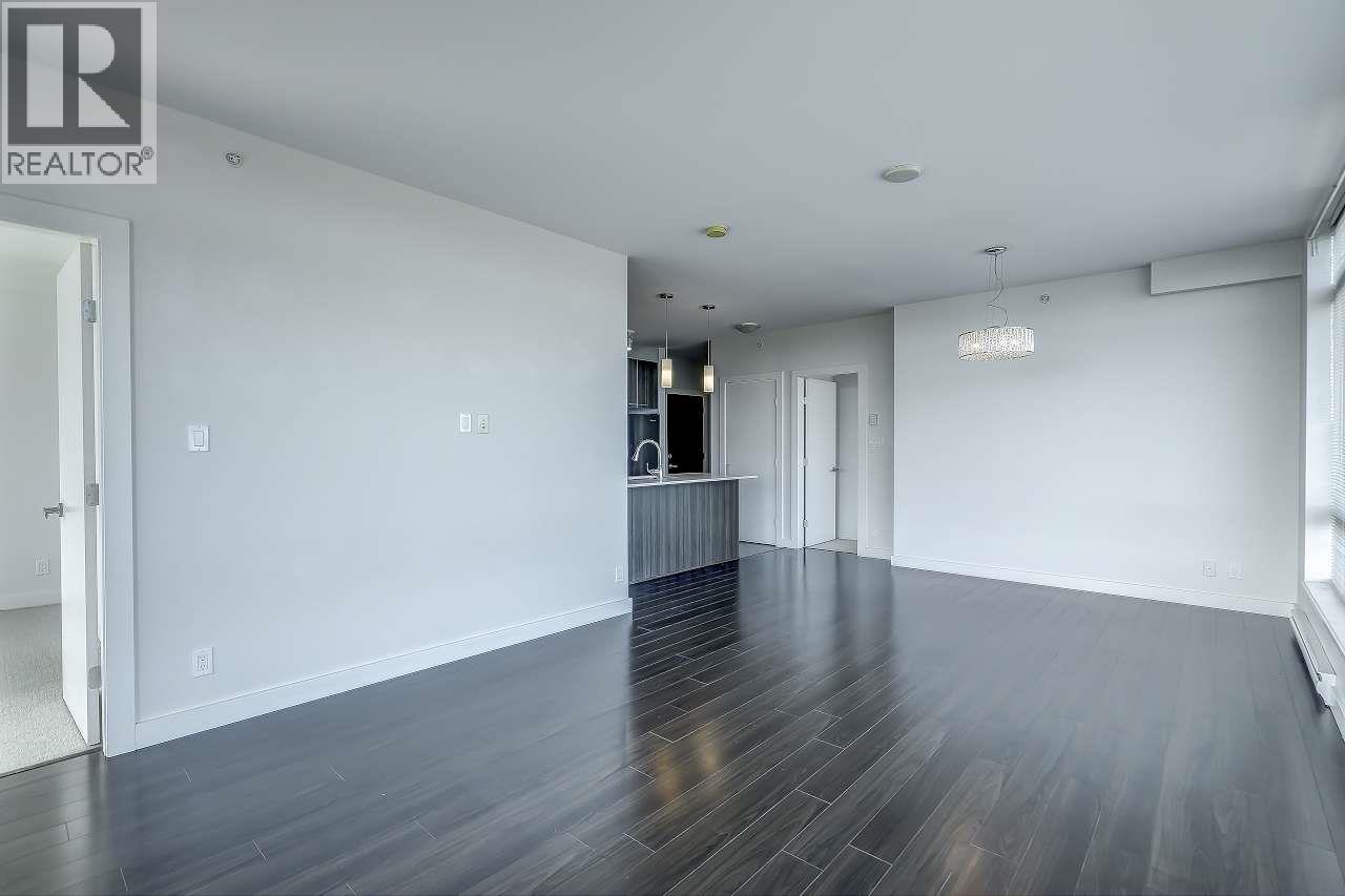 2106 2789 Shaughnessy Street Centre, Port Coquitlam, British Columbia  V3C 0C3 - Photo 12 - R3118499