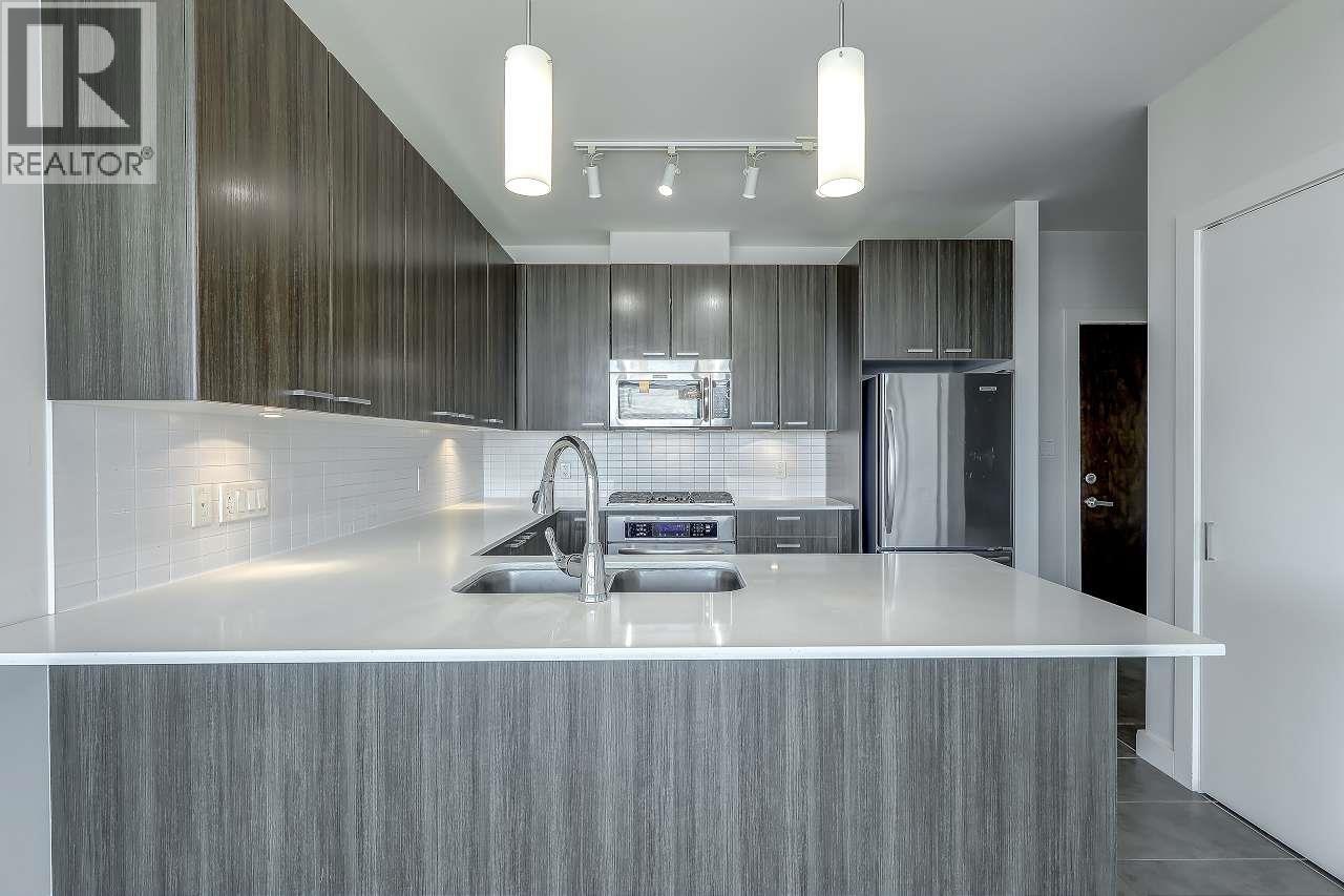 2106 2789 Shaughnessy Street Centre, Port Coquitlam, British Columbia  V3C 0C3 - Photo 17 - R3118499