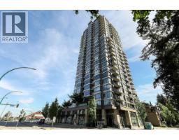 2106 2789 SHAUGHNESSY STREET CENTRE, Port Coquitlam, British Columbia