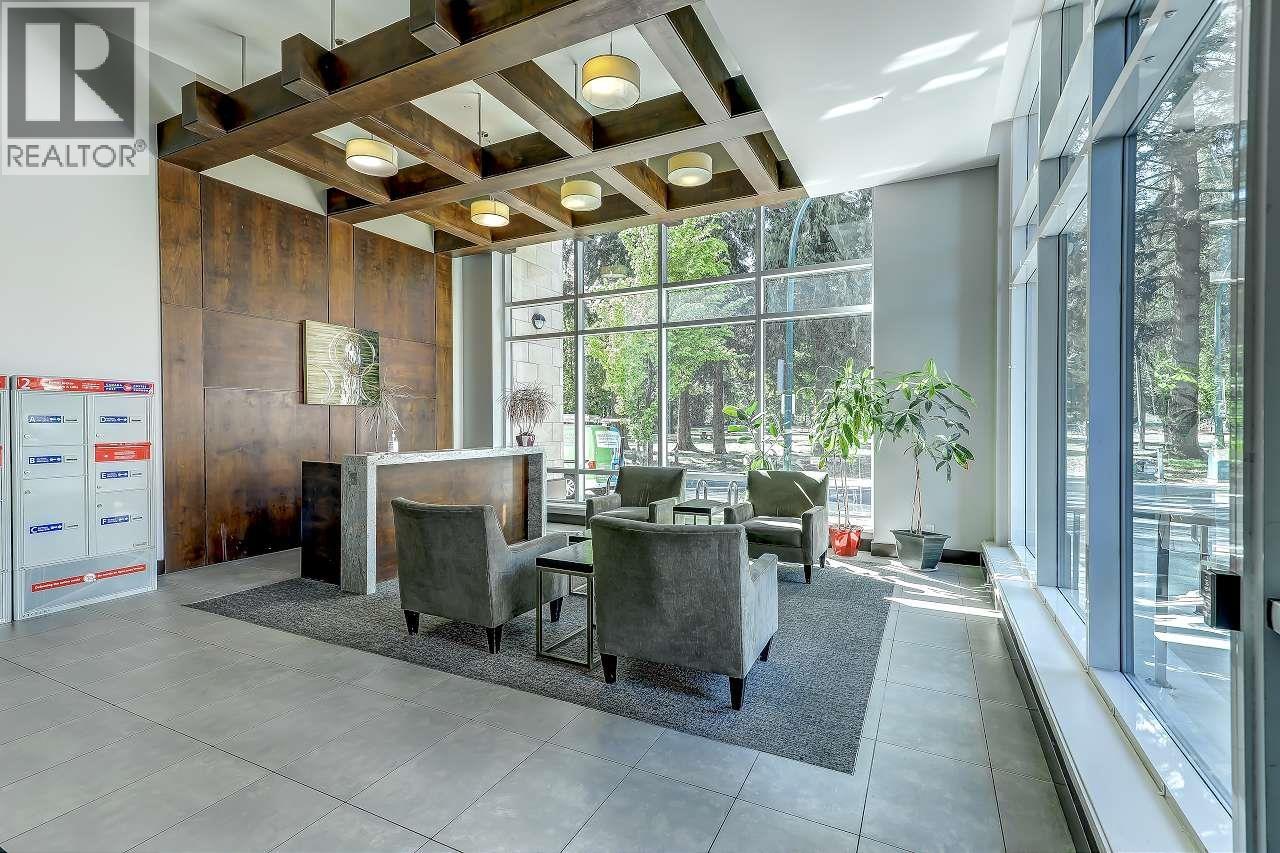 2106 2789 Shaughnessy Street Centre, Port Coquitlam, British Columbia  V3C 0C3 - Photo 6 - R3118499