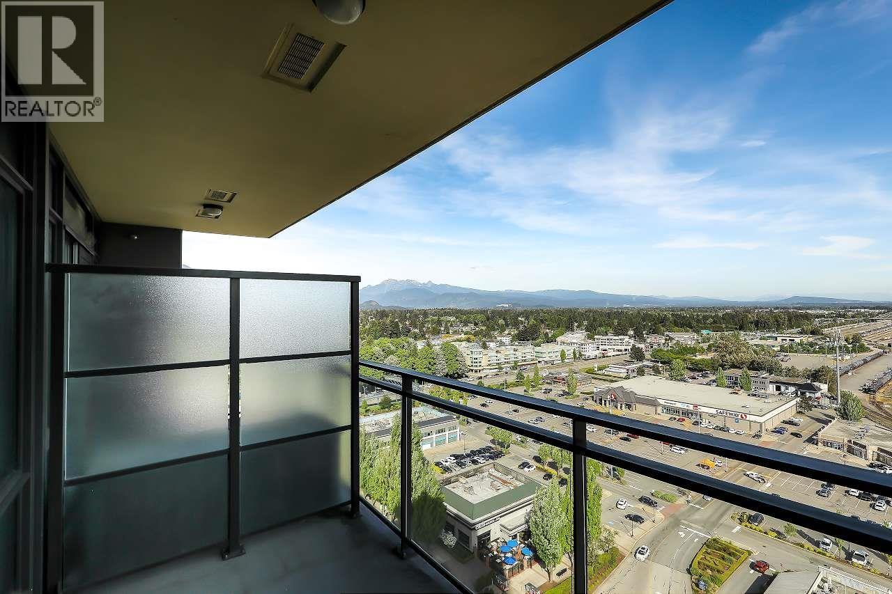2106 2789 Shaughnessy Street Centre, Port Coquitlam, British Columbia  V3C 0C3 - Photo 37 - R3118499