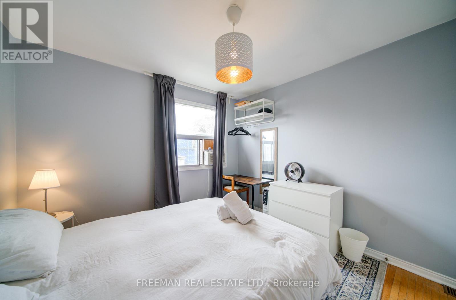 970 Bathurst Street, Toronto, Ontario  M5R 3G6 - Photo 31 - C12973460