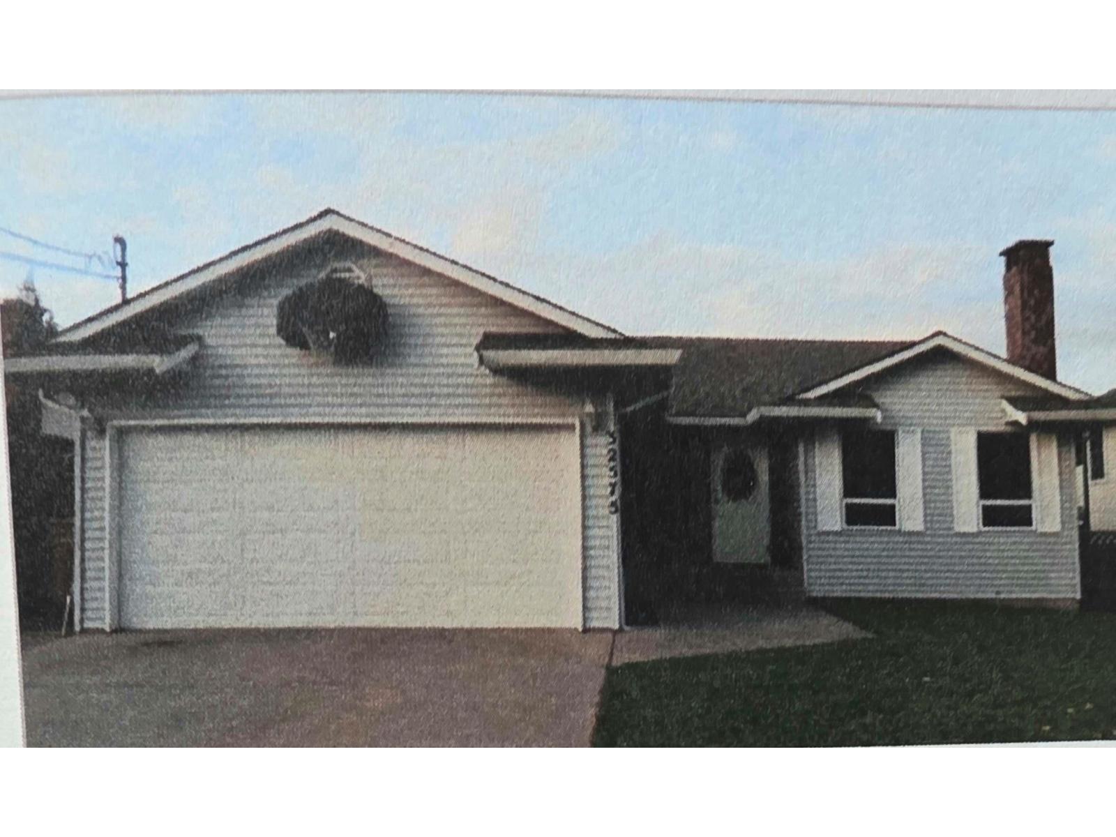 32575 PEARDONVILLE ROAD, Abbotsford, British Columbia