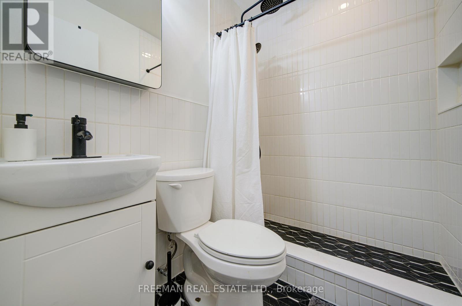 970 Bathurst Street, Toronto, Ontario  M5R 3G6 - Photo 42 - C12973460
