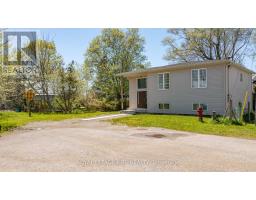 220 PORT COLBORNE DRIVE, Port Colborne, Ontario