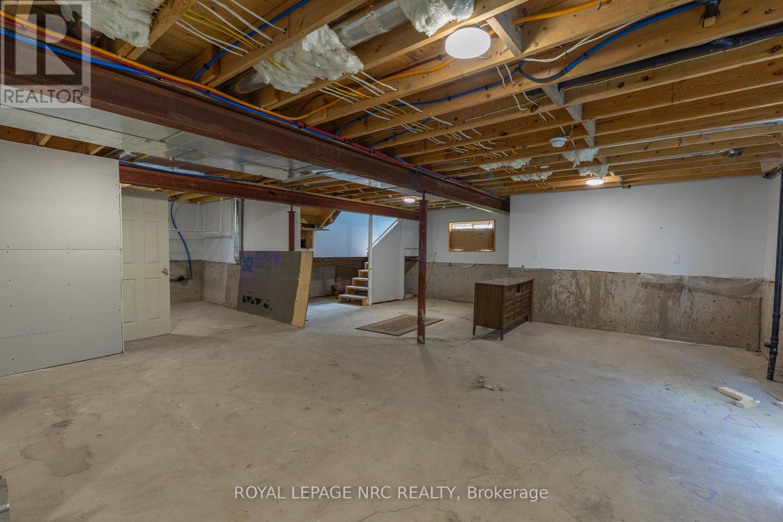 220 Port Colborne Drive, Port Colborne, Ontario  L3K 2M5 - Photo 20 - X13051482