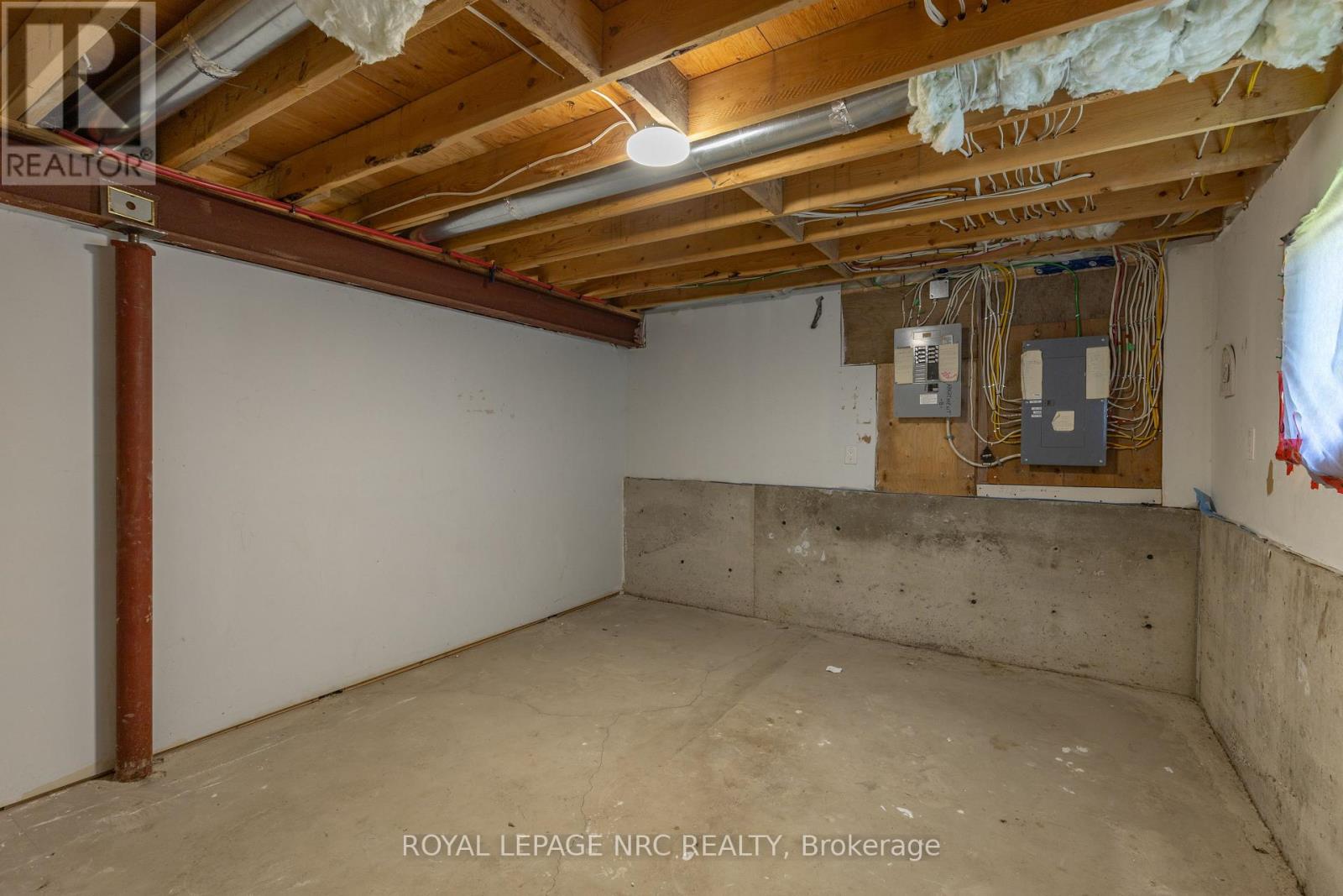220 Port Colborne Drive, Port Colborne, Ontario  L3K 2M5 - Photo 14 - X13051482
