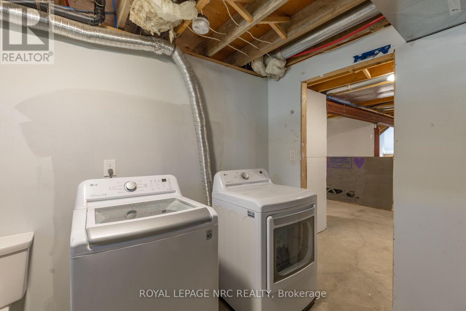 220 Port Colborne Drive, Port Colborne, Ontario  L3K 2M5 - Photo 17 - X13051482