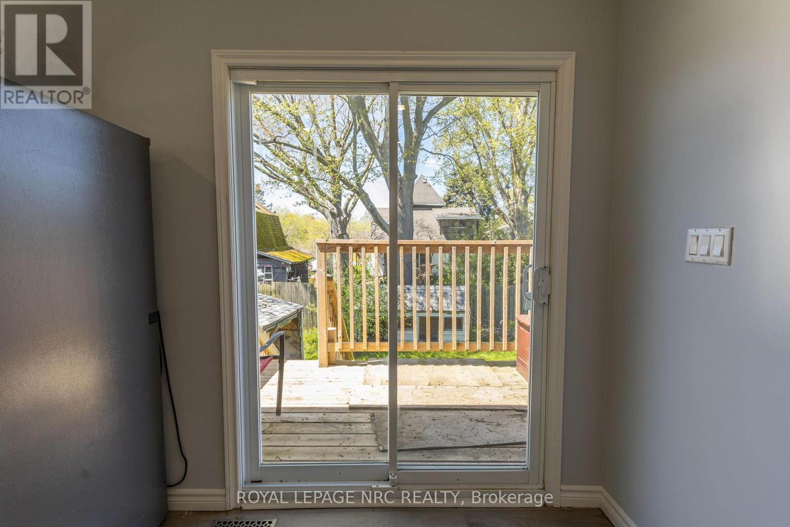 220 Port Colborne Drive, Port Colborne, Ontario  L3K 2M5 - Photo 27 - X13051482
