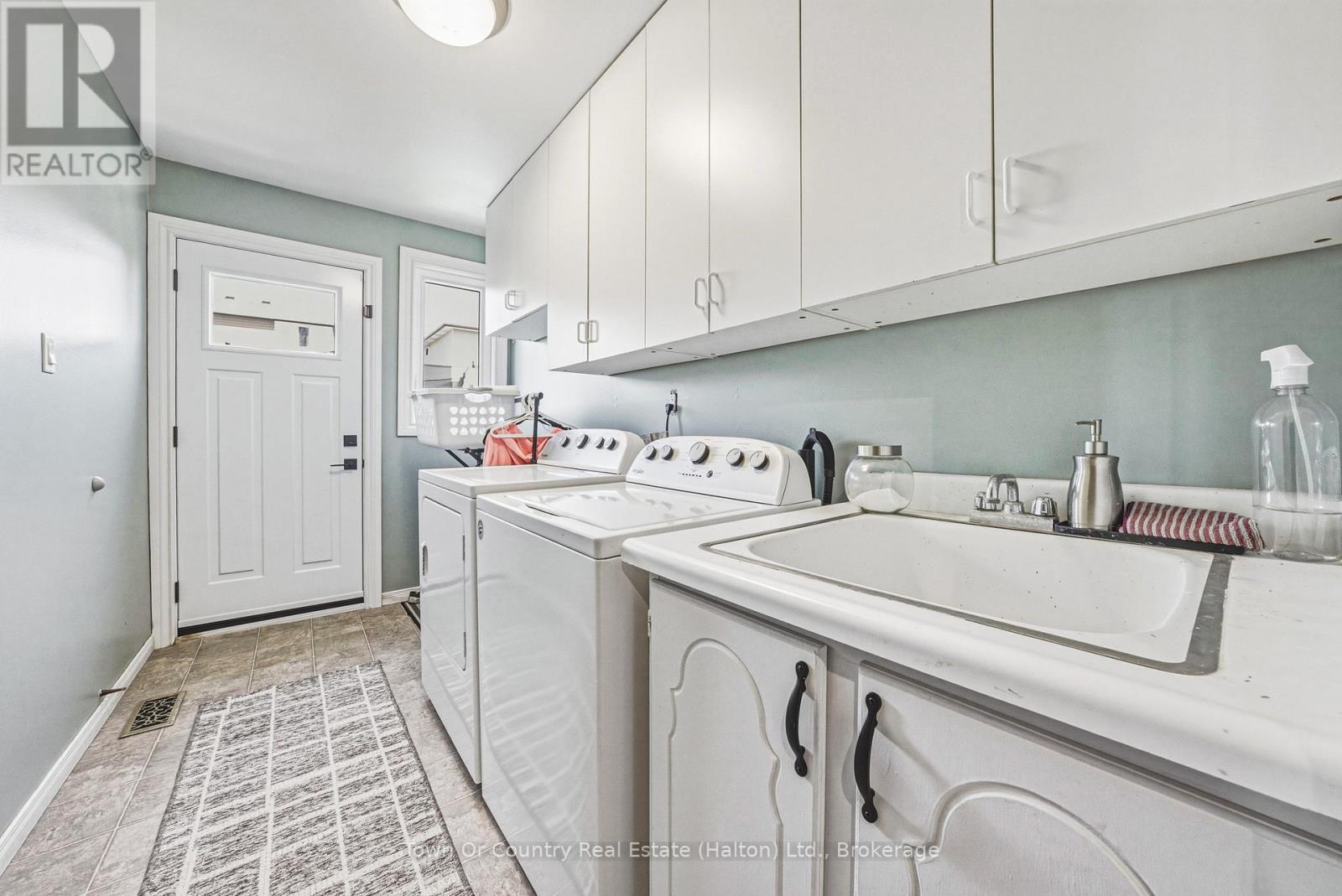 729 Coulson Avenue, Milton, Ontario  L9T 4J3 - Photo 19 - W13035732