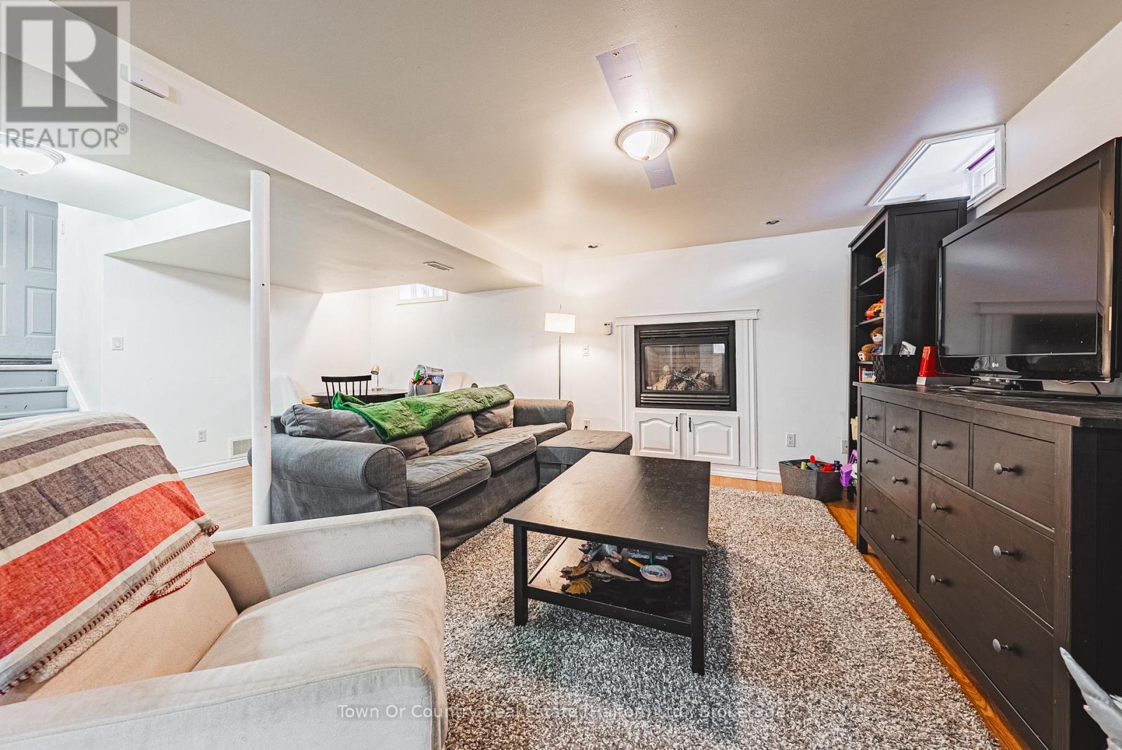 729 Coulson Avenue, Milton, Ontario  L9T 4J3 - Photo 21 - W13035732