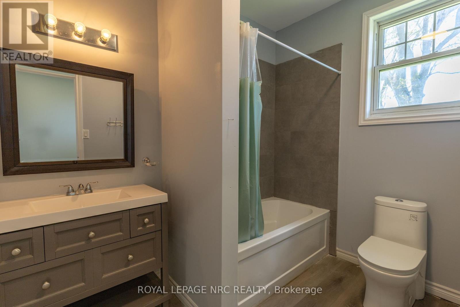 220 Port Colborne Drive, Port Colborne, Ontario  L3K 2M5 - Photo 41 - X13051482