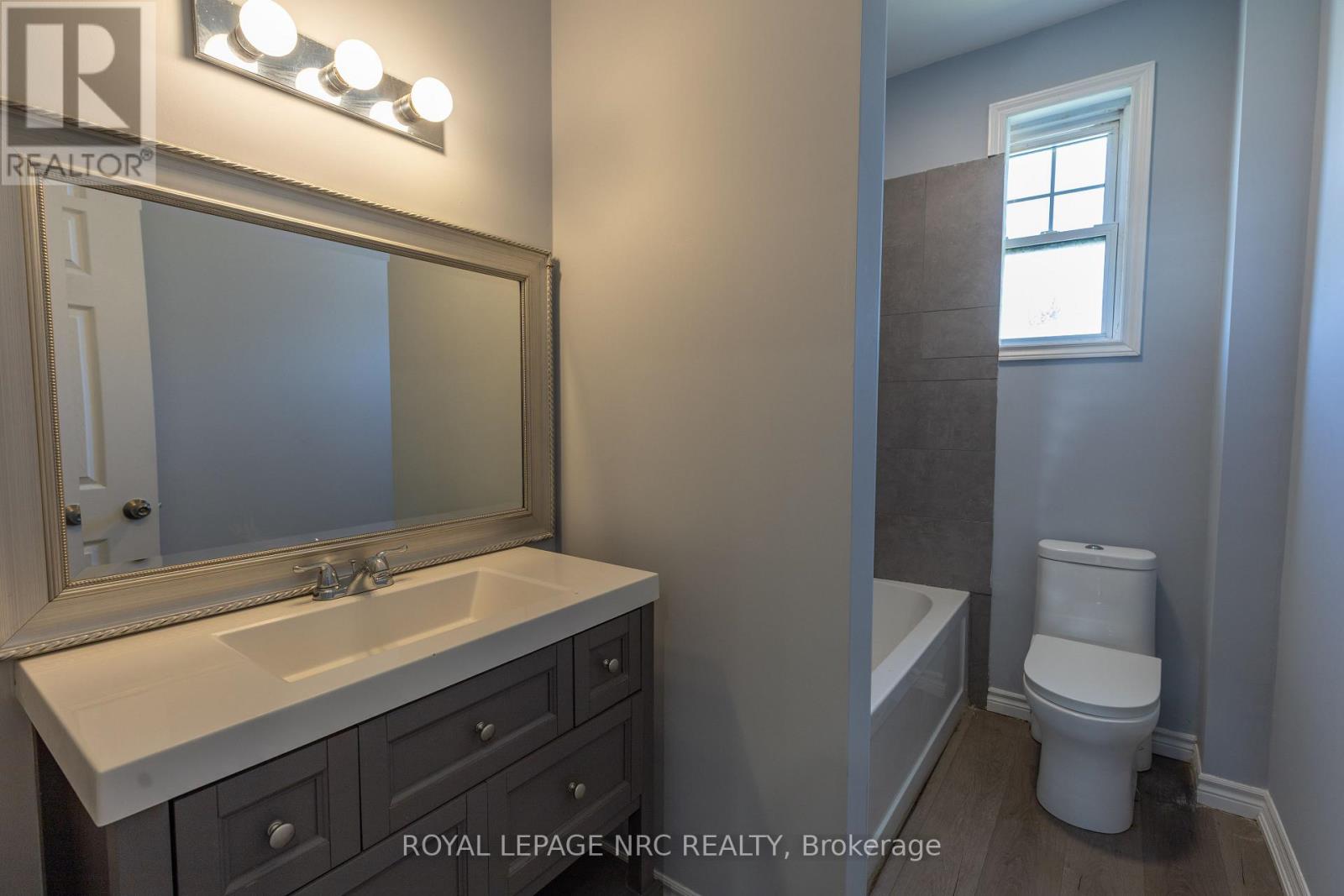 220 Port Colborne Drive, Port Colborne, Ontario  L3K 2M5 - Photo 46 - X13051482