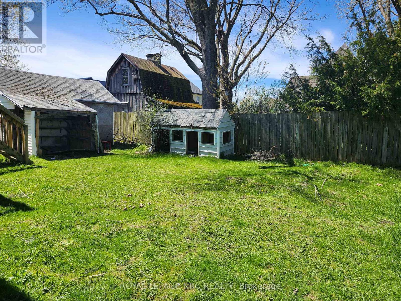 220 Port Colborne Drive, Port Colborne, Ontario  L3K 2M5 - Photo 49 - X13051482