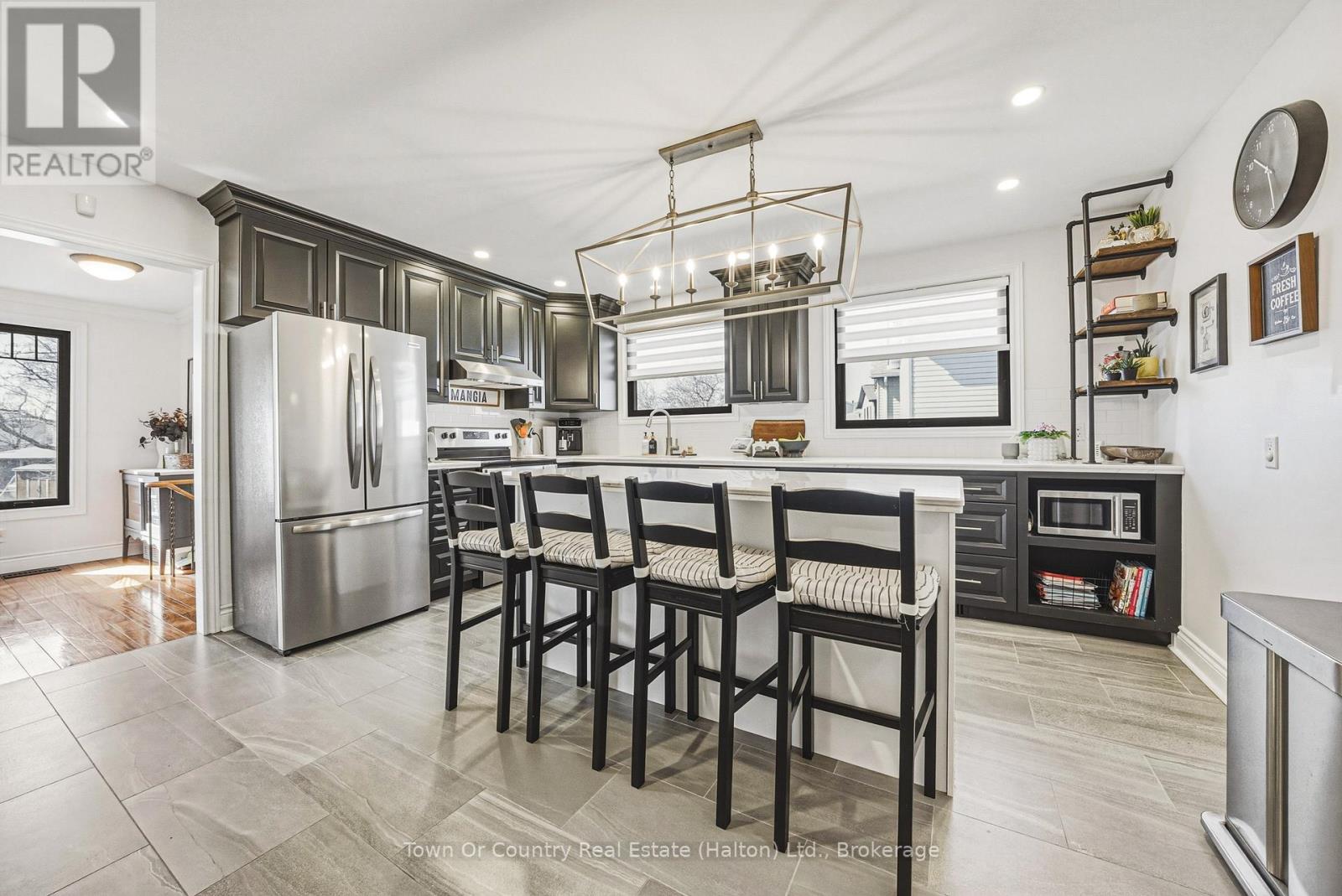 729 Coulson Avenue, Milton, Ontario  L9T 4J3 - Photo 6 - W13035732