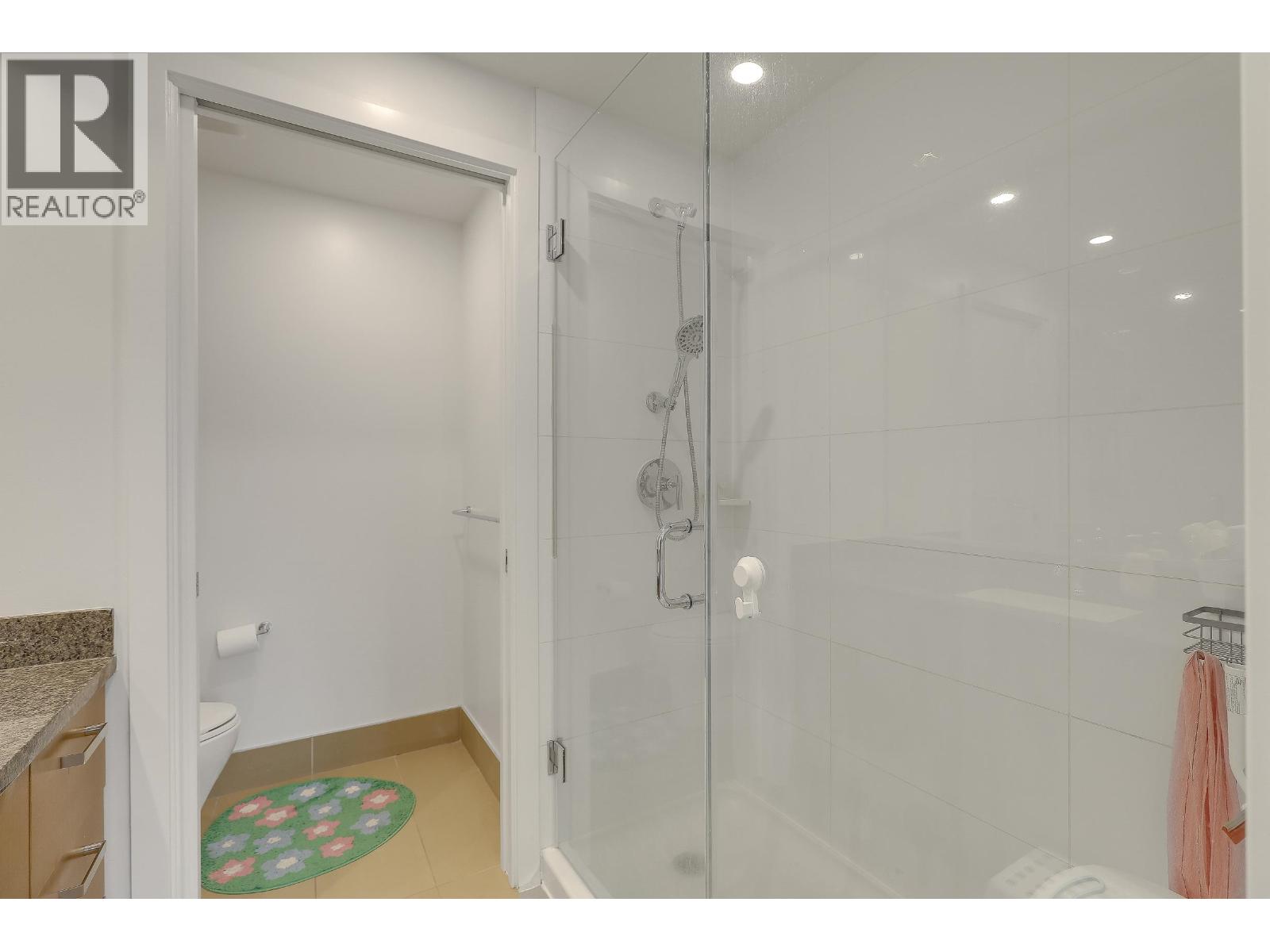 1002 3008 Glen Drive, Coquitlam, British Columbia  V3B 0J5 - Photo 24 - R3123204