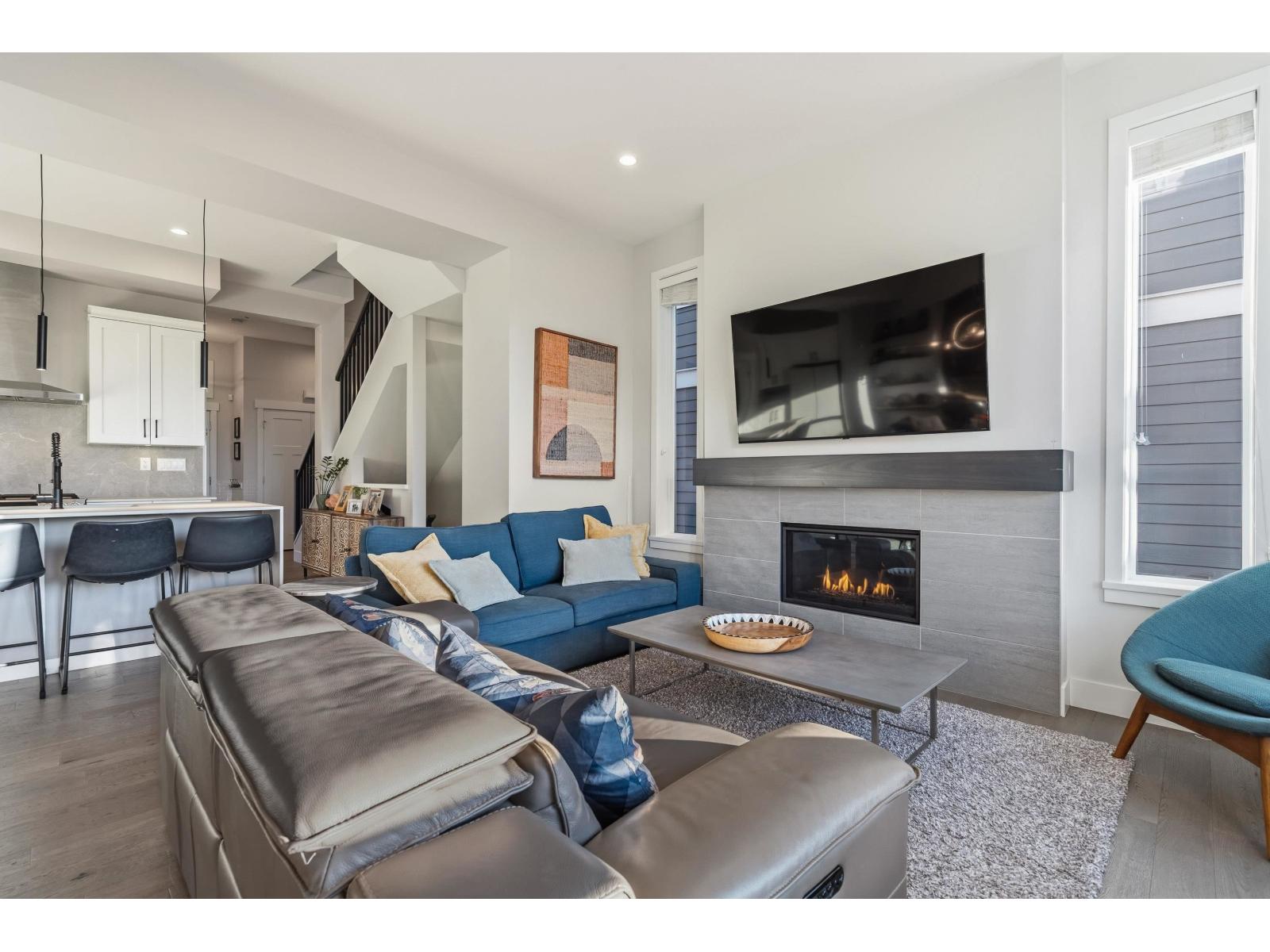 2107 165b Street, Surrey, British Columbia  V3Z 0V6 - Photo 17 - R3123315