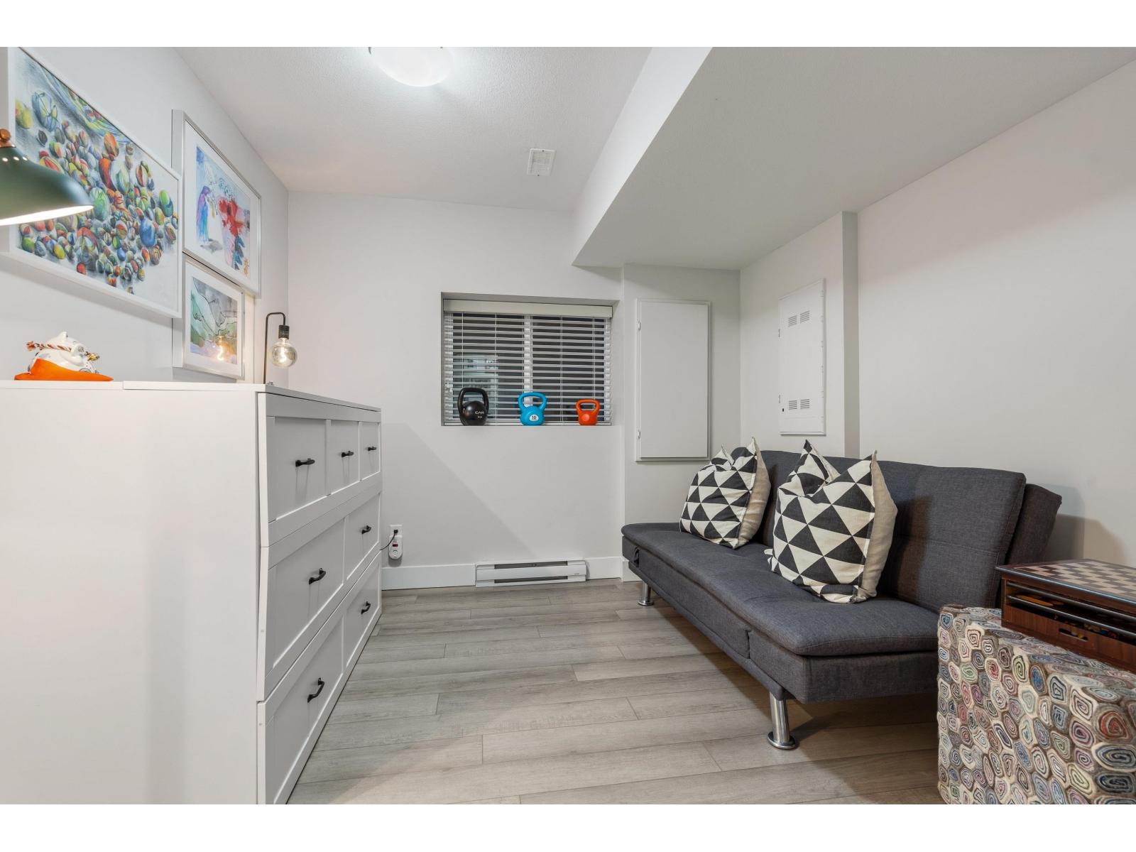 2107 165b Street, Surrey, British Columbia  V3Z 0V6 - Photo 27 - R3123315