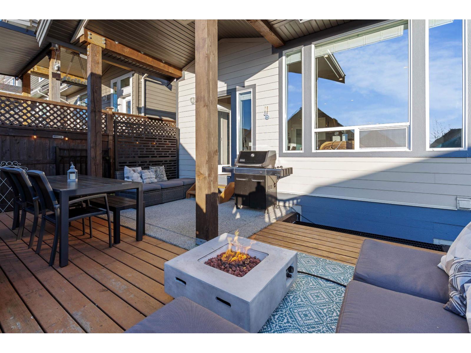 2107 165b Street, Surrey, British Columbia  V3Z 0V6 - Photo 20 - R3123315