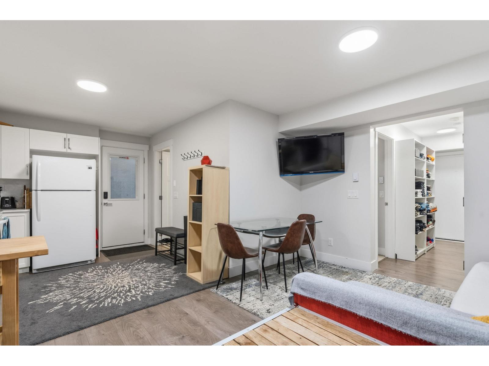 2107 165b Street, Surrey, British Columbia  V3Z 0V6 - Photo 33 - R3123315