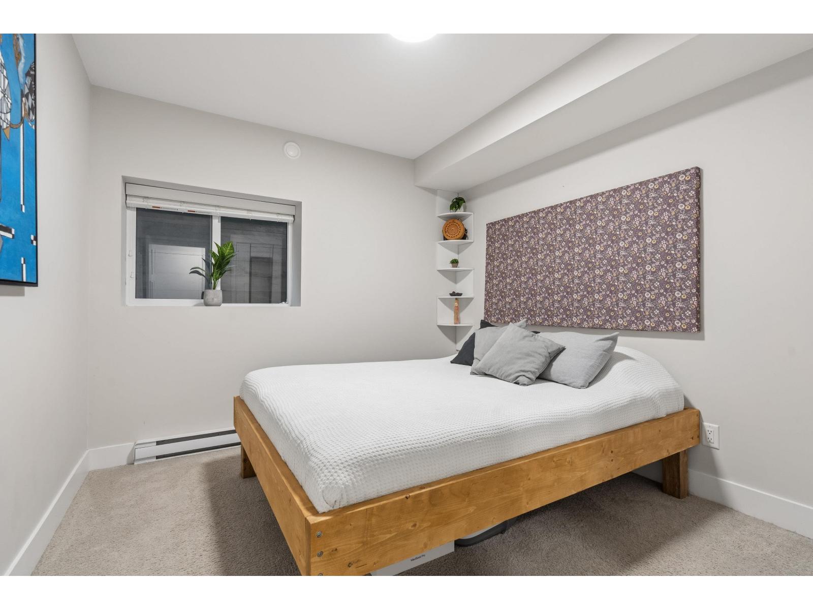 2107 165b Street, Surrey, British Columbia  V3Z 0V6 - Photo 34 - R3123315
