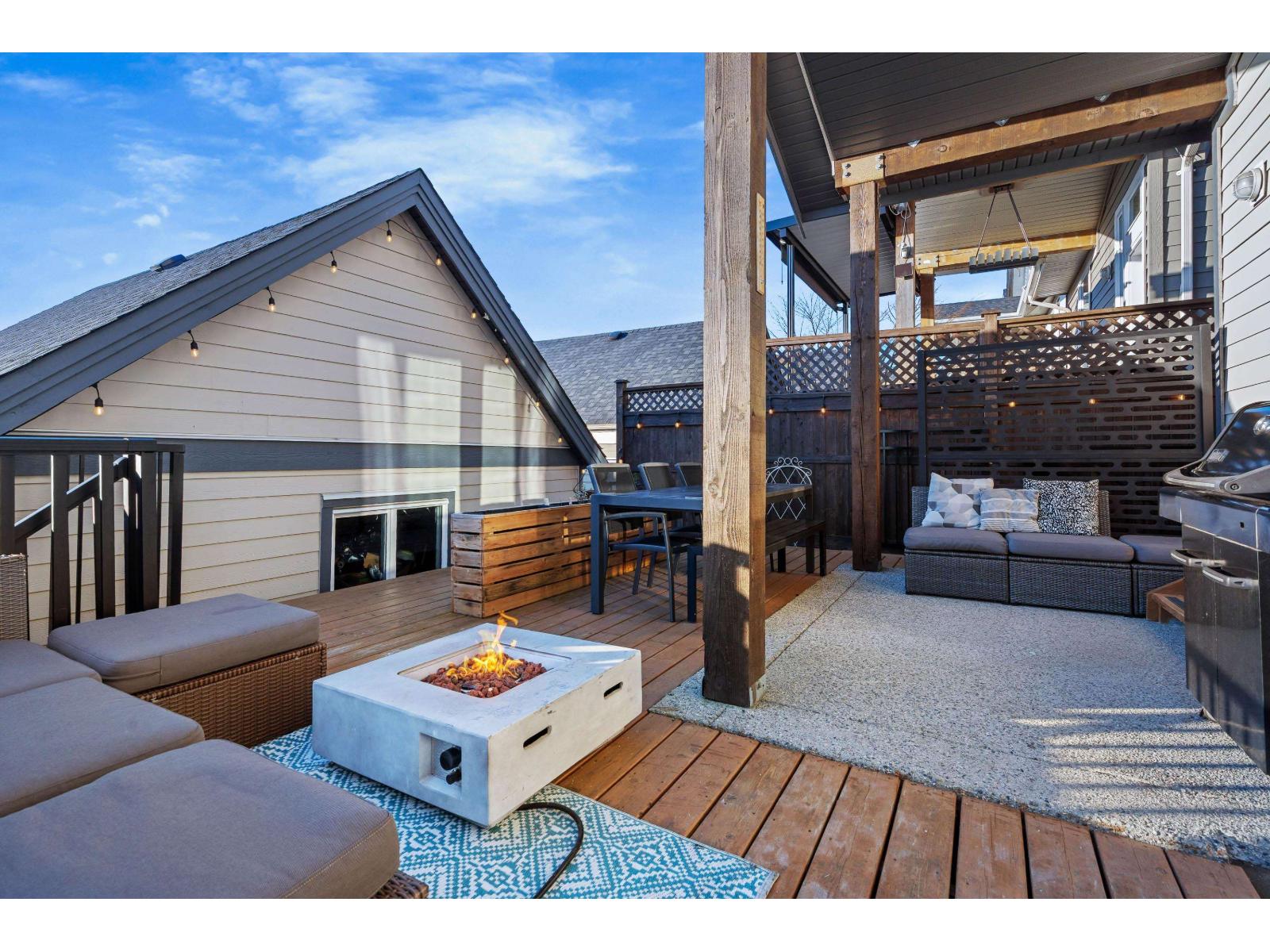 2107 165b Street, Surrey, British Columbia  V3Z 0V6 - Photo 36 - R3123315
