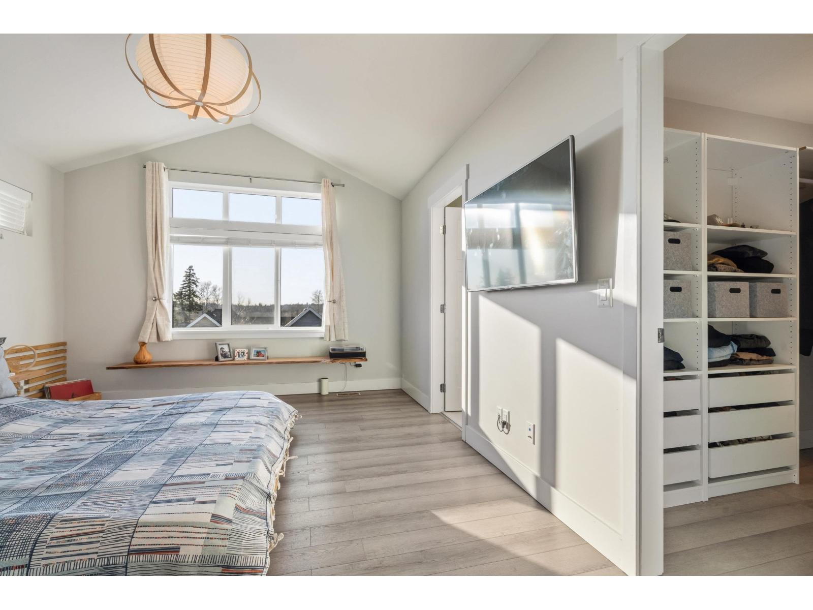 2107 165b Street, Surrey, British Columbia  V3Z 0V6 - Photo 24 - R3123315