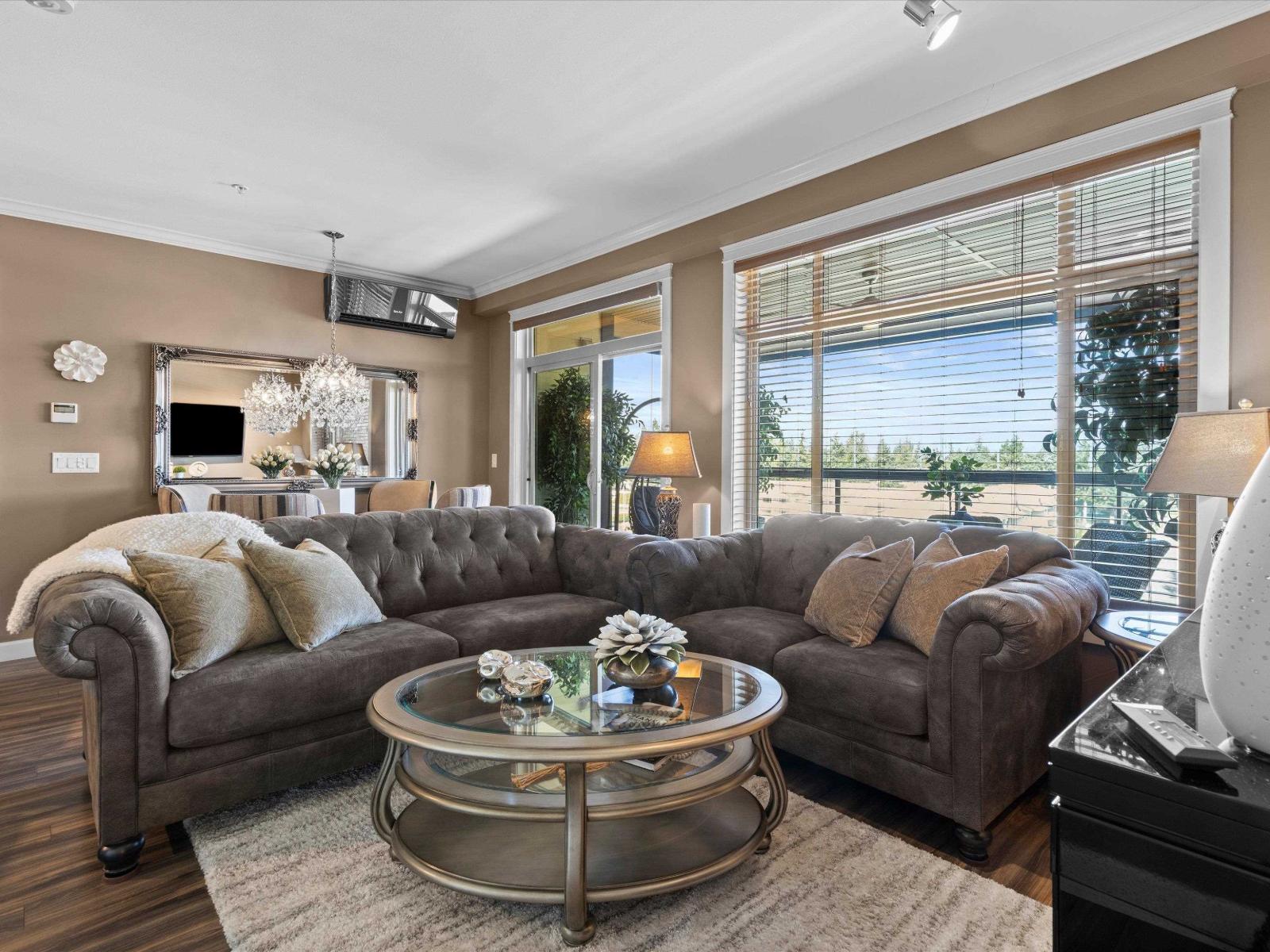 514 32445 Simon Avenue, Abbotsford, British Columbia  V2T 0G7 - Photo 6 - R3123376