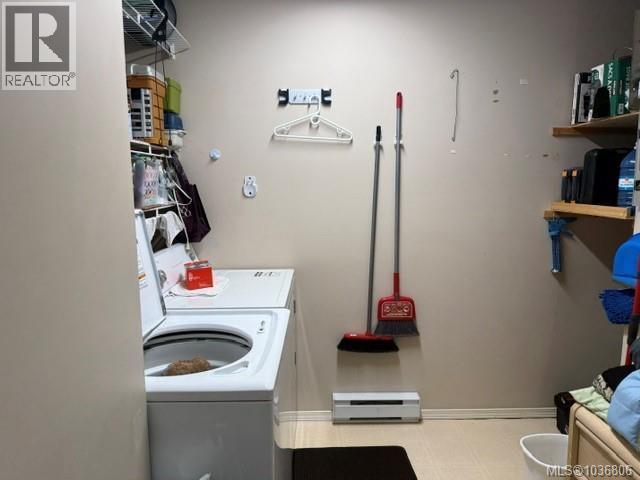 5 7300 Columbia St, Port Hardy, British Columbia  V0N 2P0 - Photo 10 - 1036806